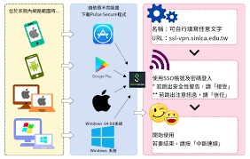 新买奔驰车存在修补痕迹，浙江女车主诉4S店要求退一赔三